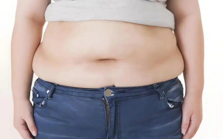 体重卡壳如何快速突破?这点很关键!