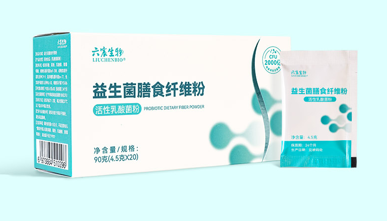 “瘦子菌”火了!解决“脂肪堆积”,凭什么是它?