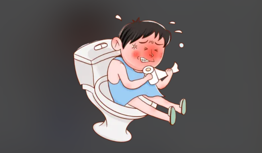 肠道总“堵车”?菌群失衡可能是根源