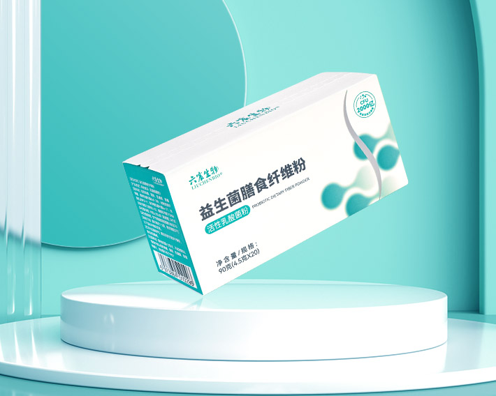 膳食纤维主图--实拍.jpg