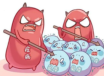 哪些不良习惯会导致肠道菌群失衡？