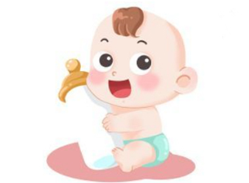 国家卫健委规定《可用于婴幼儿食品的益生菌名单》