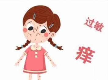 益生菌——预防过敏的有力“武器”