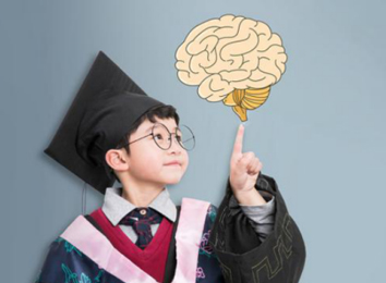 肠道微生物决定我们的聪明程度！