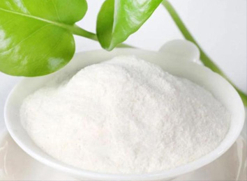 膳食纤维粉真的能帮助减肥吗？